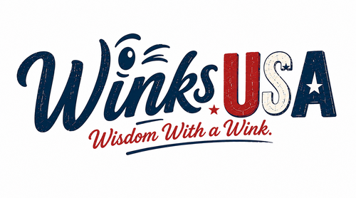 WinksUSA